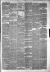 Hull Advertiser Friday 13 March 1846 Page 3