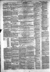 Hull Advertiser Friday 13 March 1846 Page 4
