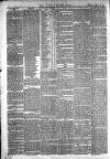 Hull Advertiser Friday 13 March 1846 Page 6