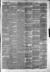 Hull Advertiser Friday 13 March 1846 Page 7