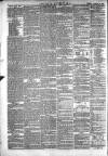 Hull Advertiser Friday 13 March 1846 Page 8
