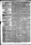 Hull Advertiser Friday 27 March 1846 Page 2