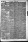 Hull Advertiser Friday 27 March 1846 Page 3