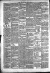 Hull Advertiser Friday 27 March 1846 Page 4