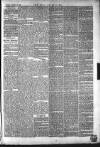 Hull Advertiser Friday 27 March 1846 Page 5