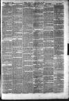 Hull Advertiser Friday 27 March 1846 Page 7