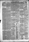 Hull Advertiser Friday 27 March 1846 Page 8