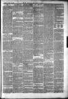 Hull Advertiser Friday 10 April 1846 Page 3