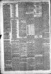 Hull Advertiser Friday 10 April 1846 Page 4