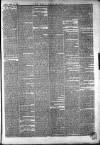 Hull Advertiser Friday 10 April 1846 Page 5