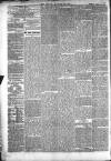 Hull Advertiser Friday 10 April 1846 Page 6