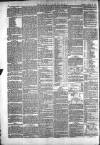 Hull Advertiser Friday 10 April 1846 Page 8