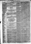 Hull Advertiser Friday 24 April 1846 Page 2