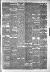 Hull Advertiser Friday 24 April 1846 Page 3