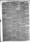 Hull Advertiser Friday 24 April 1846 Page 6