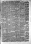 Hull Advertiser Friday 24 April 1846 Page 7