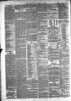 Hull Advertiser Friday 24 April 1846 Page 8