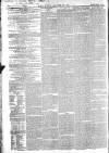 Hull Advertiser Friday 12 June 1846 Page 2