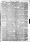 Hull Advertiser Friday 12 June 1846 Page 3