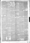 Hull Advertiser Friday 12 June 1846 Page 5