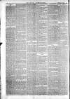 Hull Advertiser Friday 12 June 1846 Page 6