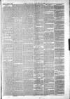 Hull Advertiser Friday 12 June 1846 Page 7