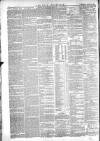 Hull Advertiser Friday 12 June 1846 Page 8