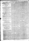 Hull Advertiser Friday 19 June 1846 Page 2
