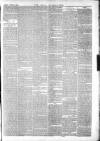 Hull Advertiser Friday 19 June 1846 Page 3