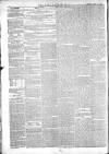 Hull Advertiser Friday 19 June 1846 Page 4