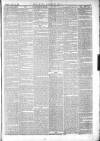 Hull Advertiser Friday 19 June 1846 Page 5