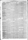 Hull Advertiser Friday 19 June 1846 Page 6