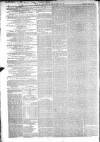 Hull Advertiser Friday 26 June 1846 Page 2