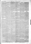 Hull Advertiser Friday 26 June 1846 Page 3