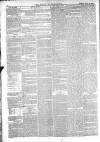 Hull Advertiser Friday 26 June 1846 Page 4