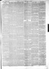 Hull Advertiser Friday 26 June 1846 Page 7