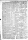 Hull Advertiser Friday 26 June 1846 Page 8