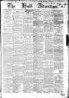 Hull Advertiser Friday 10 July 1846 Page 1