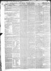 Hull Advertiser Friday 10 July 1846 Page 2