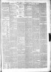 Hull Advertiser Friday 10 July 1846 Page 3