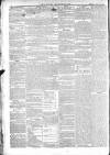 Hull Advertiser Friday 10 July 1846 Page 4