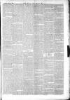 Hull Advertiser Friday 10 July 1846 Page 5