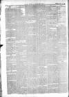 Hull Advertiser Friday 10 July 1846 Page 6