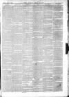 Hull Advertiser Friday 10 July 1846 Page 7