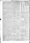 Hull Advertiser Friday 10 July 1846 Page 8