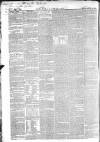Hull Advertiser Friday 14 August 1846 Page 2