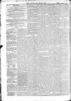 Hull Advertiser Friday 14 August 1846 Page 4