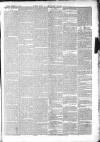 Hull Advertiser Friday 14 August 1846 Page 5