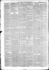 Hull Advertiser Friday 14 August 1846 Page 6