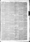 Hull Advertiser Friday 14 August 1846 Page 7